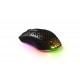 SteelSeries Aerox 3 Wireless - Super Light Gaming Mouse