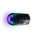 SteelSeries Aerox 3 Wireless - Super Light Gaming Mouse