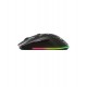 SteelSeries Aerox 3 Wireless - Super Light Gaming Mouse