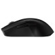 Asus ROG Keris Wireless AimPoint, Tri-mode connectivity 36000 DPI sensor Gaming Mouse (Black)