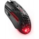 SteelSeries Aerox 5 Wireless – Diablo IV Edition