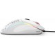 Glorious Model D- (Minus) Gaming Mouse Adjustable 12000 DPI Sensor 