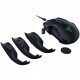 Razer Naga V2 Pro Wireless Gaming Mouse