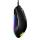 SteelSeries Rival 3 Gaming Mouse, 8500 CPI TrueMove Core Optical Sensor