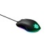 SteelSeries Rival 3 USB Gaming Mouse