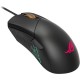 ASUS ROG Gladius III Wired & Tuned 19,000 DPI Sensor Gaming Mouse