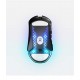 SteelSeries Aerox 9 Wireless – Ultra-Lightweight Wireless Gaming Mouse