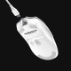Razer Viper V2 Pro Hyperspeed Wireless Optical Gaming Mouse (White)