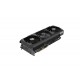 Zotac Gaming GeForce RTX 4070 Ti 16GB Super AMP Holo Edition