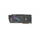 Zotac Gaming GeForce RTX 4070 Ti 16GB Super AMP Holo Edition