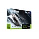 Zotac Gaming GeForce RTX 4070 Ti 16GB Super Trinity Black Edition 