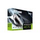 Zotac Gaming GeForce RTX 4070 12GB Twin Edge 