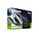 Zotac Gaming GeForce RTX 4060 Ti 8GB Twin Edge 