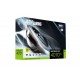 Zotac Gaming GeForce RTX 4070 Ti 12GB Trinity OC