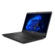 HP Laptop 250 G9, Intel i5 Processor 12th Generation, 8GB RAM, 512 GB SSD, 15.6 Inch" FHD 