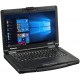 Panasonic Toughbook Intel Core i5-1185G7, 16GB, 512GB Opal NVMe SSD, 14 inch" HD Display