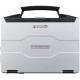 Panasonic Toughbook Intel Core i5-1185G7, 16GB, 512GB Opal NVMe SSD, 14 inch" HD Display