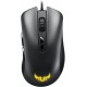 ASUS TUF Gaming Combo K1 & M3 (Mouse Keyboard Set, Gaming, Wired) 