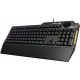 ASUS TUF Gaming Combo K1 & M3 (Mouse Keyboard Set, Gaming, Wired) 