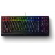 Razer Blackwidow V3 Tenkeyless - Mechanical Gaming Keyboard