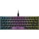 Corsair K65 RGB MINI 60% Mechanical Gaming Keyboard