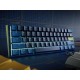 Ducky One 3 Mini RGB DayBreak Red Switch Mechanical Gaming Keyboard