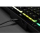 Corsair K70 RGB TKL – Champion Series Tenkeyless Mechanical Gaming Keyboard