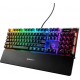 SteelSeries Apex 7 Mechanical Gaming Keyboard  