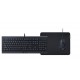 Razer Level Up Bundle 3 In 1 Keyboard + Mouse + Mouse Pad