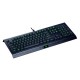 Razer Level Up Bundle 3 In 1 Keyboard + Mouse + Mouse Pad