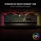 Razer Huntsman V2 - Optical Gaming RGB Keyboard