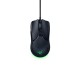 Razer Level Up Bundle 3 In 1 Keyboard + Mouse + Mouse Pad