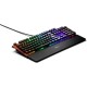 SteelSeries Apex 5 Hybrid Mechanical Gaming Keyboard 