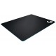 Logitech G Mouse Pad Black (G440)