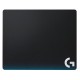 Logitech G Mouse Pad Black (G440)