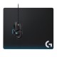 Logitech G Mouse Pad Black (G440)