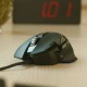Logitech G  Proteus Spectrum RGB Tunable Gaming Mouse (G502)
