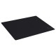 Logitech G Mouse Pad Black (G640)