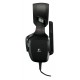 Logitech G Surround Sound Headset (G35)