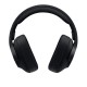 Logitech G Headset Wired Surround Sound Black (G433)