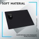 Logitech G Gaming Mouse Pad Thick (G740)