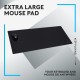 Logitech G Gaming Mouse Pad (G840)