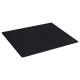 Logitech G Large Cloth Black Mouse Pad (G640)