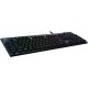 Logitech G Keyboard KB Clicky (G815)