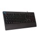 Logitech G Prodigy Keyboard (G213)