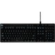 Logitech G Orion Spectrum RGB Mechanical Gaming Keyboard (G810)