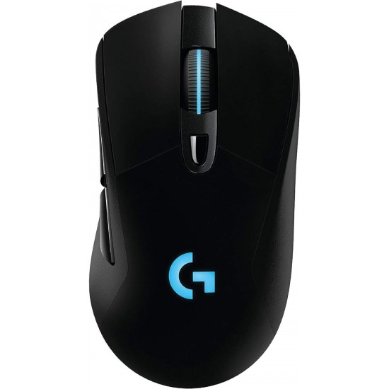 Logitech G Lightspeed Mouse (G703)