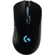 Logitech G Lightspeed Mouse (G703)