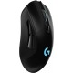 Logitech G Lightspeed Mouse (G703)