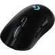 Logitech G Lightspeed Mouse (G703)